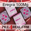 Eregra 100Mg 33